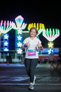 BIB: 
                            <button type="button" onclick="openModal(24286810)" class="btn btn-primary btn-sm float-right btn-popup" data-toggle="modal" data-target=".modal-high-quality">
                        <i class="fas fa-shopping-cart"></i> Add to Cart
                    </button>
                                            <button type="button" onclick="isThisMe(24286810, true)" class="btn btn-success btn-sm float-right btn-popup btn-isme hidden" data-toggle="tooltip" data-placement="bottom" title="นี่คือรูปของคุณใช่ไหม คลิกที่นี่เพื่อเอาเข้าอัลบั้ม">
                        <i class="fas fa-plus"></i> Add to album
                    </button>
                    <button type="button" onclick="isThisMe(24286810, false)" class="btn btn-warning btn-sm float-right btn-popup btn-isnotme hidden">
                        <i class="fas fa-ban"></i> Remove from album
                    </button>